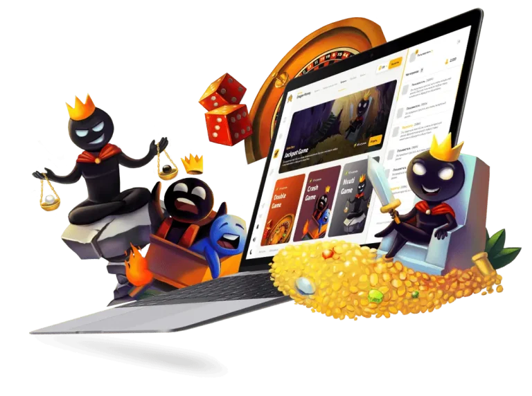Dragon money бонусы казино.