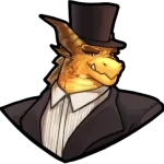 Dragonmoney казино.